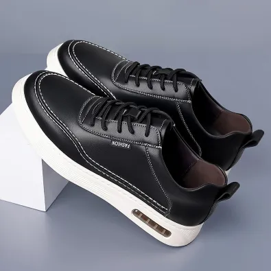 ACTIVE POWER CASUAL SHOES
